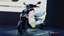 Top 5 Things About The New Ultraviolette Tesseract Electric Scooter