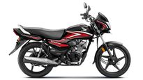 Honda Shine Achieves Significant Sales Growth In India: More Than 1.5 Lakh Units Sold!