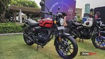 2025 Royal Enfield Hunter 350: Top 5 Things You Need To Know