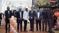 Bridgestone India Expands Its Hyderabad Network With Four New Select Stores To Enhance Customer Experience