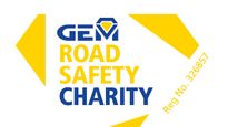 GEM Road Safety Charity Awards £33,500 In Grants To Enhance Road Safety Initiatives