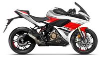 Hero Karizma XMR 250 Launch Soon: What To Expect From This Upcoming Motorcycle