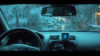 Effective Strategies To Prevent Mould & Mildew In Cars During Monsoon