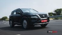 Nissan X-Trail Gets Rs 20.5 Lakh Discount! But You Cannot Buy It From Dealership