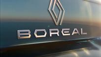 Renault Boreal: The New 7-Seater 'Duster' SUV Set To Launch In India