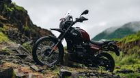 New Yezdi Adventure Unveil On May 15: All Detail Here