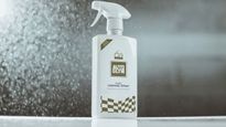 Autoglym Marks 60 Years With Exciting Competition And Exclusive Products For Car Care Enthusiasts