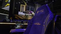Automobili Lamborghini Makes Historic Debut At DreamHack Dallas 2025 With Gaming And Innovation Fusion