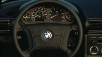 BMW Z3 Roadster: A Celebration Of 50 Years Of Freedom And Fun From Spartanburg