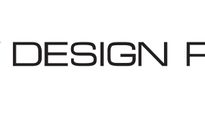CALTY Design Research Announces New Leadership To Drive Innovation For Toyota And Lexus Brands