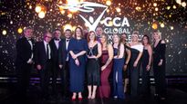 Renault Group UK And RAC Partnership Honoured With Customer Experience Brand Of The Year At CCA Awards 2025