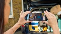 Dacia Launches Innovative Boot Organiser App To Enhance Vehicle Packing Experience