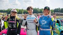 2025 Formula Drift Atlanta: Key Seeding Bracket Results From Pro And PROSPEC Championships