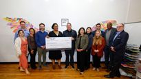 Genesis Inspiration Foundation Enhances Youth Education Through STEAM And Arts Initiatives In Michigan