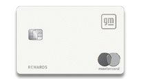GM Rewards Loyalty Program Enhances Benefits With New Mastercard From Barclays