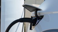 Hyundai Enhances Electric Vehicle Charging Experience With New MyHyundai App Features