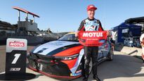 Hyundai Dominates With 1-2-3 Finish At WeatherTech Raceway Laguna Seca 120