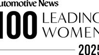 Hyundai Leaders Claudia Márquez And Olabisi Boyle Named Among 2025 100 Leading Women In Automotive Industry