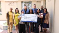Hyundai Motor America Supports AAPI Heritage Month With Donation To Los Angeles Public Library