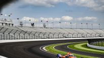 Indianapolis 500 Qualifying: Honda Teams Prepare For Key Race Weekend