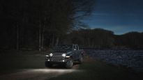 Jeep Gladiator Dark Sky Edition Unveils Premium Features And Enhanced Value For Adventurers