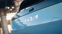 Kia Achieves Manufacturer Of The Year Title And Double Win For EV3 At AM Awards 2025