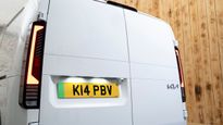 Kia UK Announces New PBV Centre Locations And Partners For Commercial Vehicles