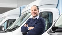 BEDEO Issues Urgent Warning On Large Van Fleet Sector's Ability To Meet Net-Zero Targets