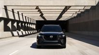 Mazda Offers Customer Cash Savings Up To $2000 During Memorial Day Event On Crossover Models