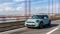 Mini Cooper S Owners Can Rejoice: Company Announces Price Protection