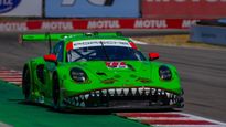 TireRack.com Monterey SportsCar Championship 2025: Key Details For Racing Fans