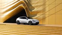 Polestar Becomes Exclusive Automotive Partner For Inaugural SXSW London Event In 2025