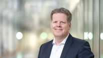 Stefan Mecha Takes Over As Chairman Of Volkswagen Commercial Vehicles Board From Carsten Intra