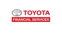 Toyota Financial Services Launches Innovative Instagram Channel For Enhanced Customer Engagement