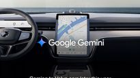 Volvo Cars And Google Strengthen Partnership With Gemini Integration For Enhanced Automotive Innovation