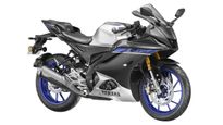 Yamaha Introduces 5 Year Roadside Assistance Program: Price Details Here
