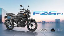 Yamaha FZ-S Fi Hybrid Vs TVS Apache RTR 160 4V Vs Bajaj Pulsar N160: Specs, & Features Comparison