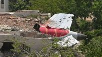 Air India Crash: What Is Mayday Call & Everything You Need To Know About It
