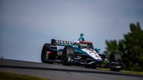 Alex Palou Achieves Sixth Victory In 2025 IndyCar Season, Honda Dominates With Ninth Win