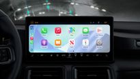 Apple Unveils Major Enhancements To CarPlay With IOS 26 Launch