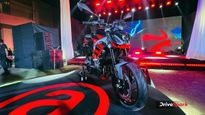 Aprilia Introduces Extended Warranty For RS 457 & Tuono 457 Motorcycles
