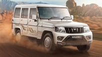 Mahindra Bolero Bold Edition Highlights You Should Know