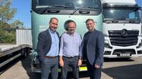 Euro Commercials Strengthens Presence In South West England With City West Commercials Acquisition