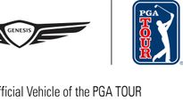 Genesis Becomes First Global Official Vehicle Of The PGA Tour And PGA Tour Champions Through 2030