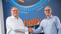 Helix Appoints Graham Belgum As New Chief Executive Officer To Drive Global Expansion
