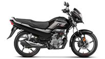 India's Two-Wheeler Market Grows By 3.72% In May 2025