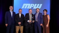 Honda Celebrates Excellence Among Top Indirect Procurement Suppliers At Annual Conference