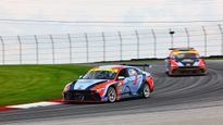 Hyundai Secures Impressive 1-2 Finish At Mid-Ohio, Strengthening Championship Position