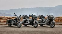 Indian Motorcycles Reveals Price List For 2025 Lineup - New Scout On The Way