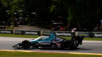Louis Foster Leads Honda 1-2-3 With First Career Pole Position At Road America